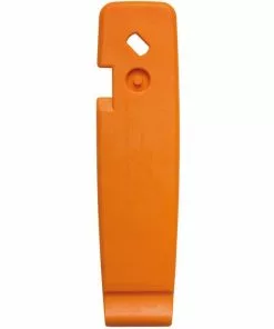 SKS Levermen Reifenheber-Set