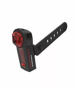 Trelock LS 740 I-GO Vector Signal