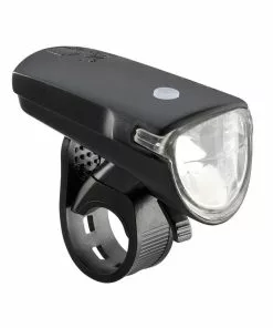 Axa Greenline 40 Set 5 Axa Greenline 40 Set -Reperatur & Pflege Verkäufe 0218455 1568 3