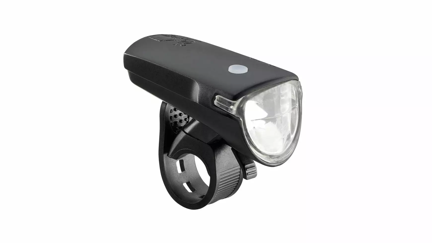 Axa Greenline 40 Set 3 Axa Greenline 40 Set – Bild 3