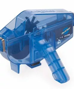 Park Tool CM-5.3 Cyclone