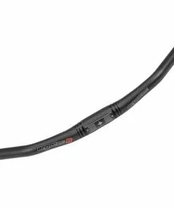 TOWN Lenker, Schwarz Von ERGOTEC