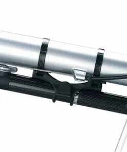 MICRO ROCKET CARBON Rennvelo Minipumpe, Schwarz Von TOPEAK -Reperatur & Pflege Verkäufe 105K5uxc0IO1hdxfv4uznL 33005182 002 5