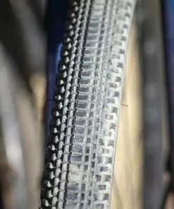 VULPINE 700 X 36c Schwarz TCS Gravelreifen , Schwarz Von WTB 7 VULPINE 700 X 36c Schwarz TCS Gravelreifen , Schwarz Von WTB -Reperatur & Pflege Verkäufe 10kl87CAHO2GumieGSteBx 33012103 schwarz 2