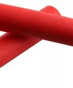 CONTROLLER Griffe, Rot Von VELOPLUS