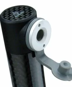 MICRO ROCKET CARBON Rennvelo Minipumpe, Schwarz Von TOPEAK -Reperatur & Pflege Verkäufe 13QjWL0Kj4ipWqN4giceah 33005182 002 4