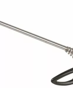 STRELA SYS Fully-Gepäckträger, Schwarz Von VELOPLUS SWISS DESIGN -Reperatur & Pflege Verkäufe 14M7MHHw44jtp9DvWH67OV 33000299 001 4