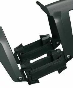 SPEEDROCKER Schutzblech-Set 28" Für Gravelbikes, Schwarz Von SKS 9 SPEEDROCKER Schutzblech-Set 28" Für Gravelbikes, Schwarz Von SKS -Reperatur & Pflege Verkäufe 15vxKgbL255O1aTJNcCtvv 33004604 004 5