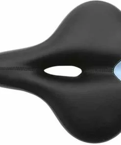 CITÉ SHORT Komfortsattel, Schwarz Blau Von VELOPLUS SWISS DESIGN -Reperatur & Pflege Verkäufe 16baZusmxaRVpeNA9C1yWJ 33004952 036 3