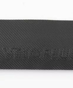 BF EXTRACUSH Lenkerband, Schwarz Von VELOPLUS SWISS DESIGN 6 BF EXTRACUSH Lenkerband, Schwarz Von VELOPLUS SWISS DESIGN -Reperatur & Pflege Verkäufe 16iCwa6jJ4ZiK6E1DR6Q0T 33016547 schwarz 2