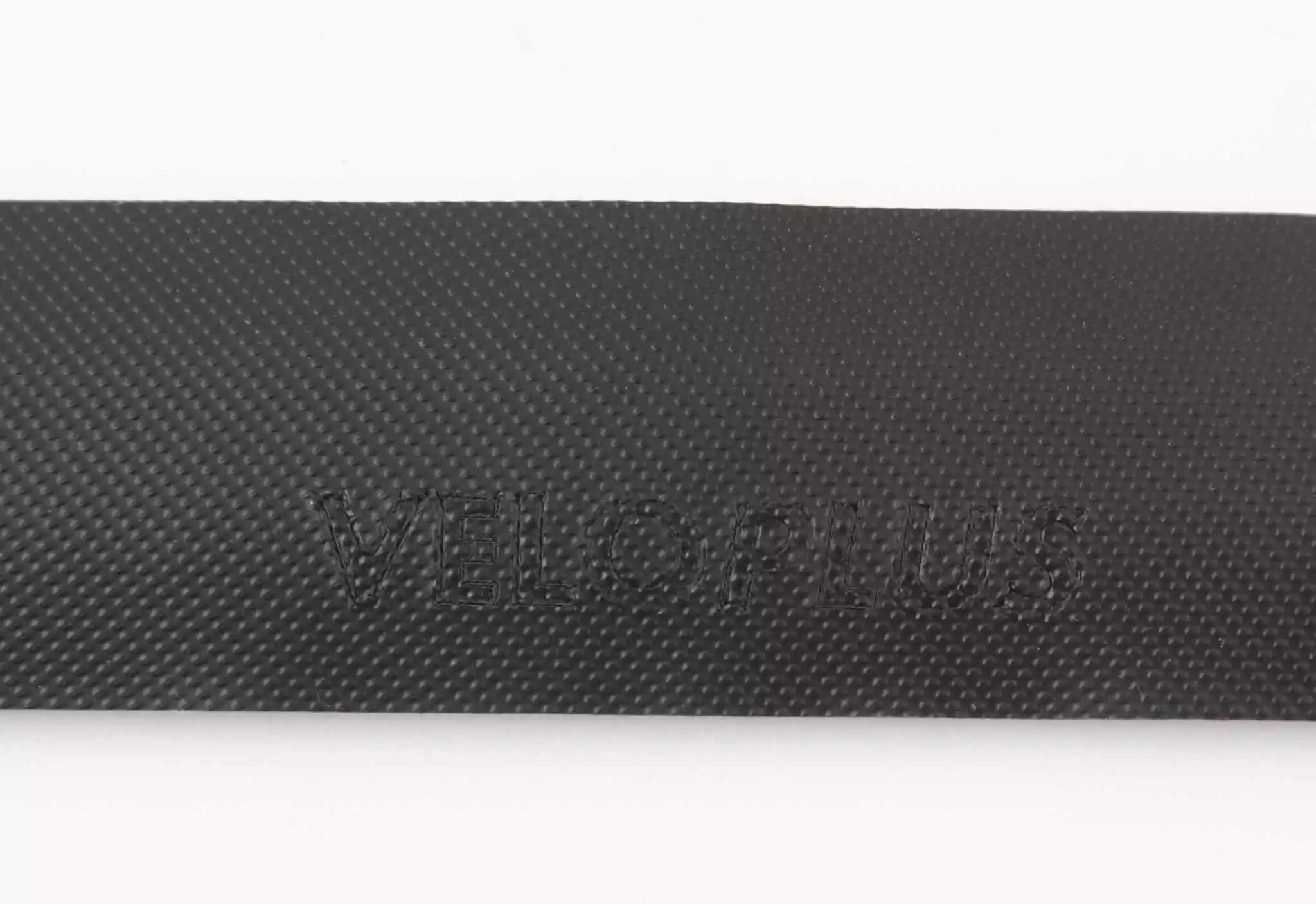 BF EXTRACUSH Lenkerband, Schwarz Von VELOPLUS SWISS DESIGN 3 BF EXTRACUSH Lenkerband, Schwarz Von VELOPLUS SWISS DESIGN – Bild 3