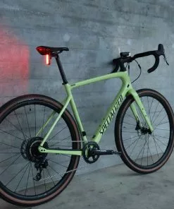 APOLLO 500 / SICHTBAR PRO Lichtset , Schwarz Von VELOPLUS SWISS DESIGN -Reperatur & Pflege Verkäufe 17OhpyTE9vmfh1SN9HfCV7 33015139 schwarz 9