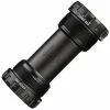 XTR BB93 (BSA) Hollowtech II Tretlager Von SHIMANO