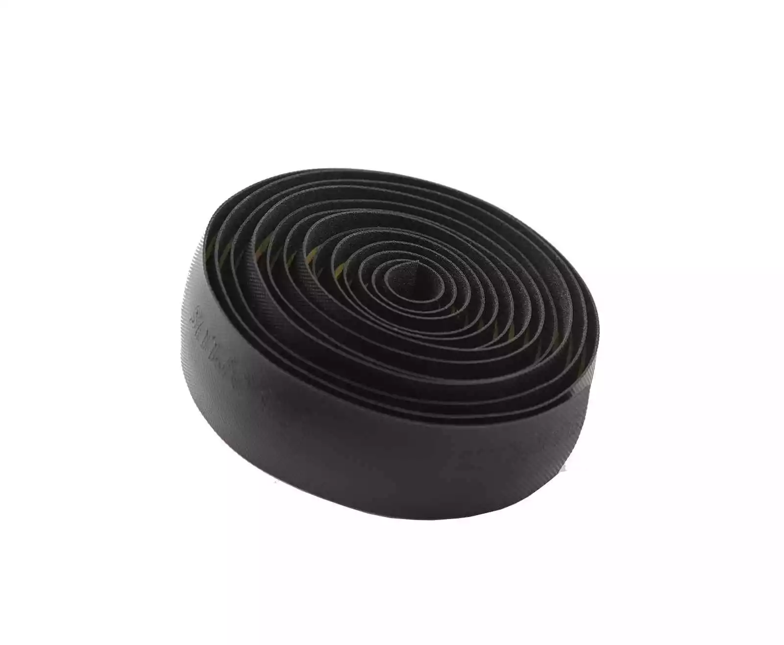 BF EXTRACUSH Lenkerband, Schwarz Von VELOPLUS SWISS DESIGN 1 BF EXTRACUSH Lenkerband, Schwarz Von VELOPLUS SWISS DESIGN