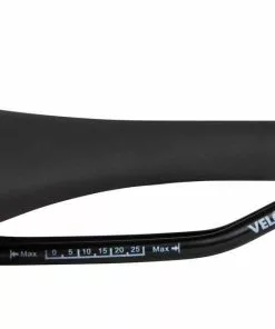 ARTEMIS LIGHT Sattel, Schwarz Von VELOPLUS SWISS DESIGN -Reperatur & Pflege Verkäufe 1DGq55wbwmXzeZwaBOU0Qq 33012443 schwarz 5