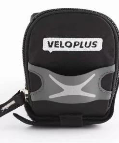 COLOMBE II SET Satteltasche Mit Werkzeug, Schwarz Von VELOPLUS SWISS DESIGN -Reperatur & Pflege Verkäufe 1Gg3moU53I0q2lWllWScaJ 33004123 001 6