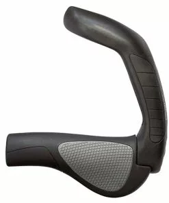 GP5 Komfortgriff, Black Von ERGON -Reperatur & Pflege Verkäufe 1JW1B2iuKyLoQhxf8jSY5h 33005147 10000 4