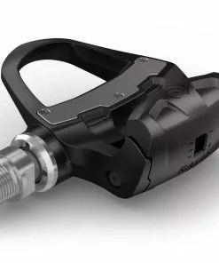 RALLY RK200 Powermeter-Pedal LOOK/KEO, Schwarz Von GARMIN -Reperatur & Pflege Verkäufe 1KI1CHtM9CyxX3fjmlMNwp 33007137 001 4