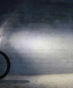 APOLLO 2000 Scheinwerfer, Schwarz Von VELOPLUS SWISS DESIGN -Reperatur & Pflege Verkäufe 1Lr9CNKaZz1NWNa1k9MWcL 33007661 001 7