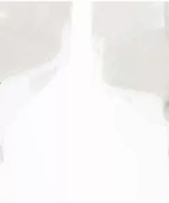 TL-BR001/002/003 Professional Disc Bleed Kit Für MTB Und Road Scheibenbremsen, Transparent Von SHIMANO -Reperatur & Pflege Verkäufe 1Lw5W3kYR6xUxaNvkDtbKb 33006793 015 3