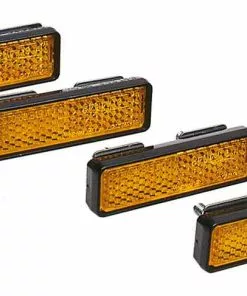 Titelseite -Reperatur & Pflege Verkäufe 1M7coBJP2MLhDABBzhwFRQ 33004991 005 2