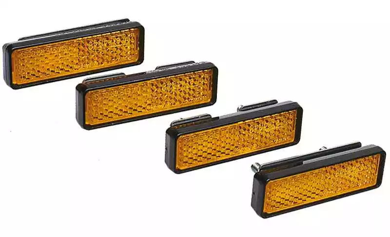 CROMO LITE Pedal, Schwarz Silber Von WELLGO 2 CROMO LITE Pedal, Schwarz Silber Von WELLGO – Bild 2