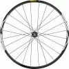 XA 27.5" Hinterrad Von MAVIC