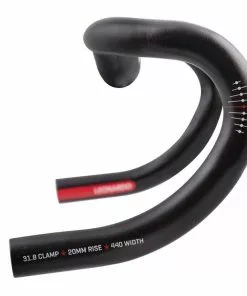 FALCON ROAD LEONARDO Rennlenker Mit Rise, Schwarz Von VELOPLUS SWISS DESIGN 11 FALCON ROAD LEONARDO Rennlenker Mit Rise, Schwarz Von VELOPLUS SWISS DESIGN -Reperatur & Pflege Verkäufe 1RXVanqkk0MxMA6EZJt0h7 33001889 001 4