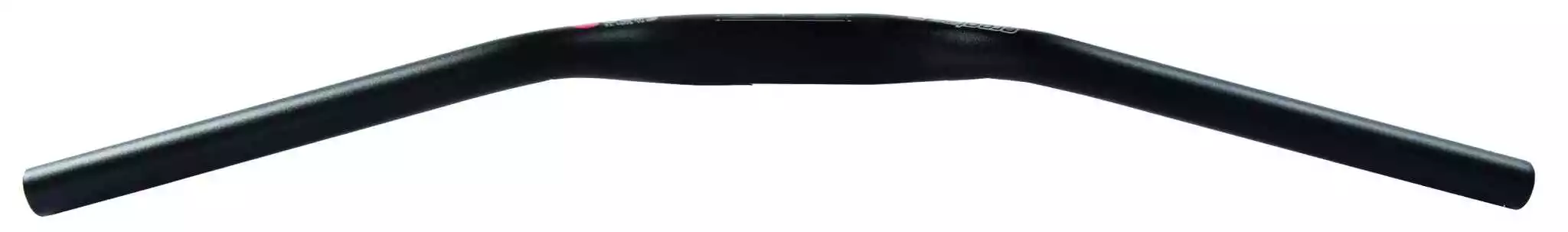 ERGOTEC 6 ERGO PLUS, Schwarz Von ERGOTEC 2 ERGOTEC 6 ERGO PLUS, Schwarz Von ERGOTEC – Bild 2