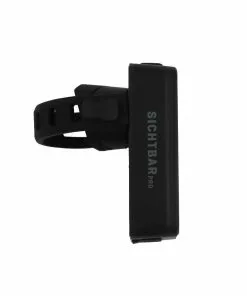 APOLLO 500 / SICHTBAR PRO Lichtset , Schwarz Von VELOPLUS SWISS DESIGN -Reperatur & Pflege Verkäufe 1S6wSQeHIn7sLHYsFji0Ge 33015139 schwarz 2