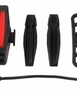 SEITWÄRTS Rücklicht 50 Lumen, Schwarz Von VELOPLUS SWISS DESIGN 17 SEITWÄRTS Rücklicht 50 Lumen, Schwarz Von VELOPLUS SWISS DESIGN -Reperatur & Pflege Verkäufe 1SL6MjM9VJ8cwsq9pKSpBq 33006362 001 6