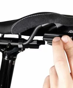 C14 MAG Akku-Rücklicht 45 Lumen, Schwarz Von LUPINE 14 C14 MAG Akku-Rücklicht 45 Lumen, Schwarz Von LUPINE -Reperatur & Pflege Verkäufe 1URlw0VuWIaHkyOltgc01P 33012118 002 4