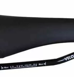 ARTEMIS PERFORMANCE Sattel, Schwarz Von VELOPLUS SWISS DESIGN 6 ARTEMIS PERFORMANCE Sattel, Schwarz Von VELOPLUS SWISS DESIGN -Reperatur & Pflege Verkäufe 1VoMvAAQzYh40id39k4Z37 33001726 001 3
