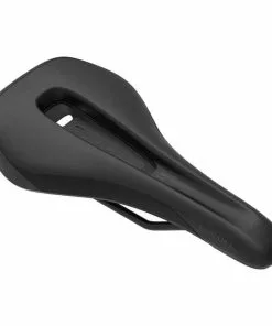 SM ENDURO COMP Sattel, Schwarz Von ERGON