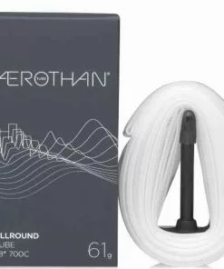 AEROTHAN TPU-Schlauch SV/Presta 40mm, Transparent Von SCHWALBE 7 AEROTHAN TPU-Schlauch SV/Presta 40mm, Transparent Von SCHWALBE -Reperatur & Pflege Verkäufe 1cQnDn2KA4GeNgJhcNfDTN 33006458 001 6