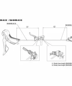 GRX RX812 Zusatzbremshebel Für Rennvelolenker, Schwarz Von SHIMANO 5 GRX RX812 Zusatzbremshebel Für Rennvelolenker, Schwarz Von SHIMANO -Reperatur & Pflege Verkäufe 1caDVDDgncRlmtFM77SIXE 33001397 003 3