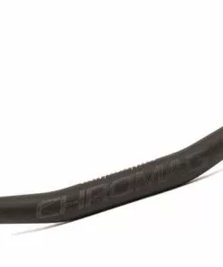 FUBARS CUTLASS MTB-Lenker, Schwarz Von CHROMAG