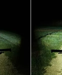 SL F BOSCH Purion/Kiox LED-Scheinwerfer Mit Auf-/Abblendlicht, Schwarz Von LUPINE -Reperatur & Pflege Verkäufe 1g12Iq6DVFihS6UVvmifwn 33010530 002 5