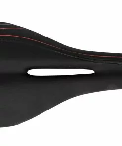 ARTEMIS LIGHT Sattel, Schwarz Von VELOPLUS SWISS DESIGN -Reperatur & Pflege Verkäufe 1gCAPeUTKSwm8APdlQW3yX 33012443 schwarz 7