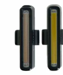 SICHTBAR MINI COMBO Positionslicht-Set 35/30 Lumen , Schwarz Von VELOPLUS SWISS DESIGN -Reperatur & Pflege Verkäufe 1iwd0AgEw3PLqMA7o2uTRP 33015136 schwarz 2