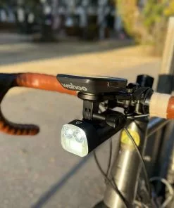 DUAL OUT FRONT MOUNT Lenkerhalterung Für APOLLO, Schwarz Von VELOPLUS SWISS DESIGN -Reperatur & Pflege Verkäufe 1jhObEjtCvLiabxSrBBgga 33007663 001 4