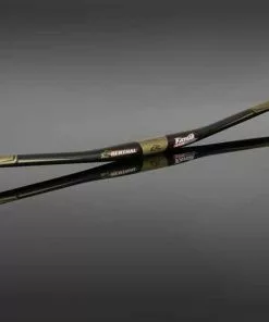 FATBAR LITE Carbon, Schwarz Von RENTHAL -Reperatur & Pflege Verkäufe 1kTU613MFOebHyxJ7NV0YG 33001856 001 3