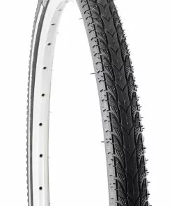 WINTERTOUR REFLECT Set M. Schlauch , Schwarz Von VELOPLUS SWISS DESIGN -Reperatur & Pflege Verkäufe 1knD4bf6zHwtnjIYNKsSPA 33006430 001 4