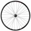 Vorderrad 27.5Z DEORE DISC QR Center Lock 32-Loch SHIMANO Von SHIMANO