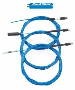 IR-1.2 Montageset Für Interne Kabelführung Von PARK TOOL