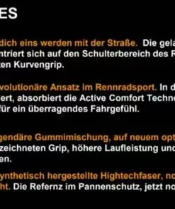 GRAND PRIX 5000 Rennveloreifen (23, 25, 28, 32C), Schwarz Von CONTINENTAL -Reperatur & Pflege Verkäufe 1lvgTYj4Cv8D37ZYPoz7yV 33004523 001 6