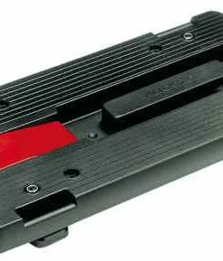 TRÄGER-FIX Von RIXEN UND KAUL