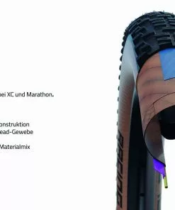 RACING RALPH Evo Super Race Transparent-Skin (29") MTB-Reifen, Transparent-Skin Von SCHWALBE 9 RACING RALPH Evo Super Race Transparent-Skin (29") MTB-Reifen, Transparent-Skin Von SCHWALBE -Reperatur & Pflege Verkäufe 1qtVpfZXVAO5yITfnwF0DM 33006485 transparent ski 3