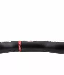 FALCON GRAVEL LEONARDO Touring-Lenker Mit Rise, Schwarz Von VELOPLUS SWISS DESIGN -Reperatur & Pflege Verkäufe 1uN10TaL8zF9pY7i9figzx 33001888 001 3