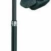 REVERB AXS 150mm Travel , Black Von ROCKSHOX